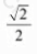 GRE question answer